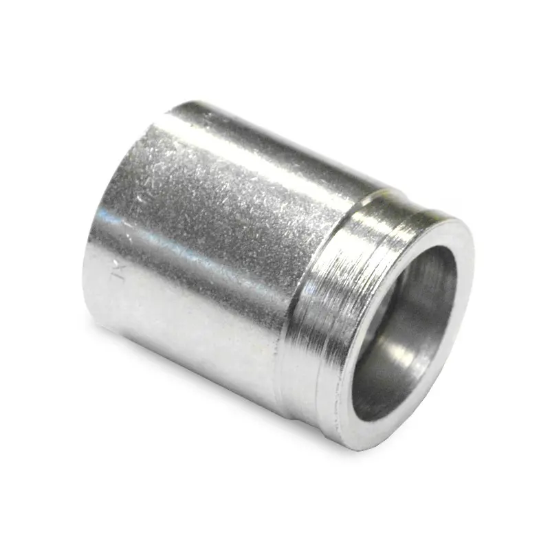 Bild des Artikels: D.TE208-ZN